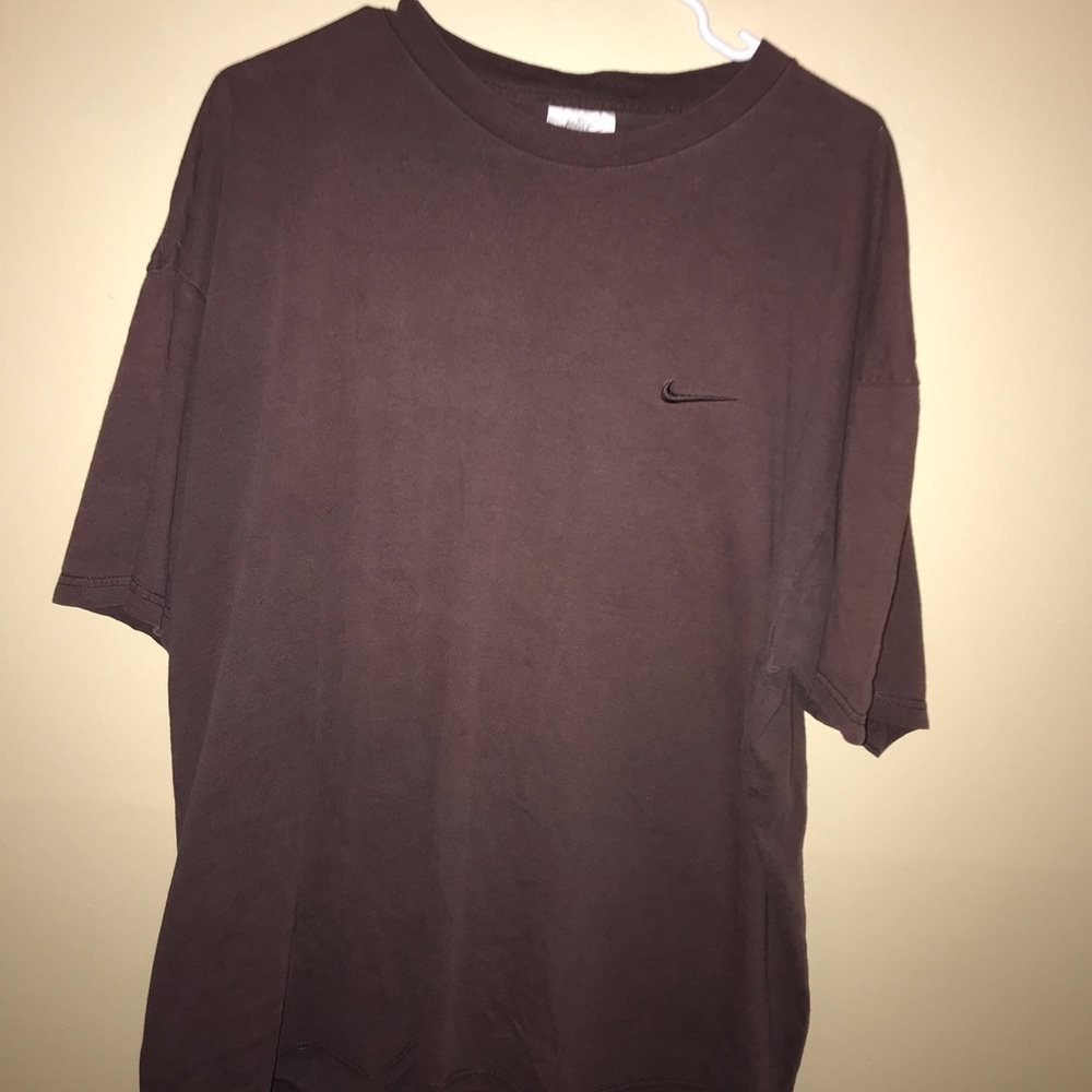 Vintage Nike essential